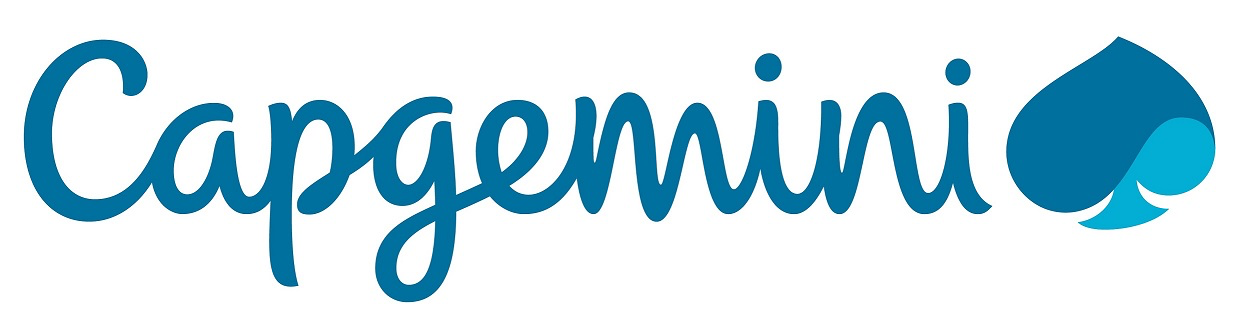 Capgemini_Logo_2COL_CMYK