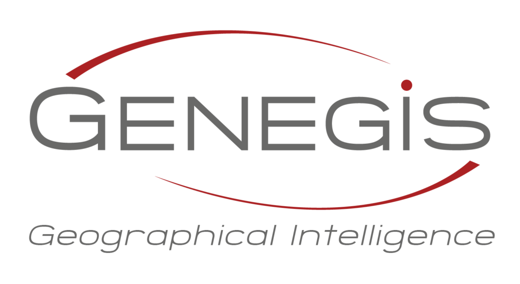 logo_GeneGIS-GI-1024x559